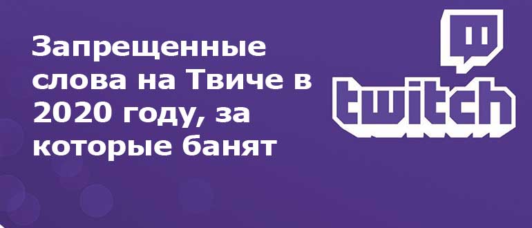 Кракен дарк сайт
