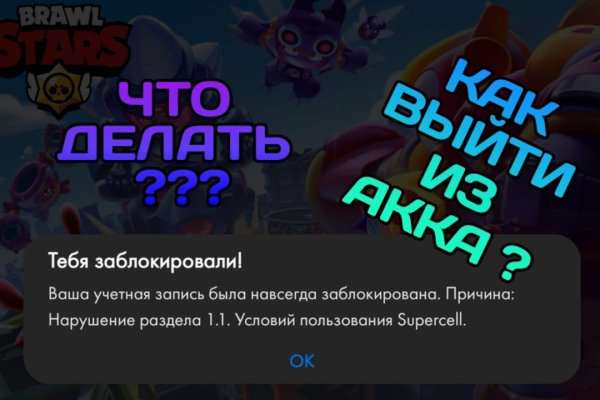 Что за приложение кракен