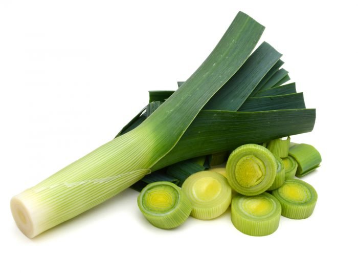 Ссылка на кракен onion kraken dark link