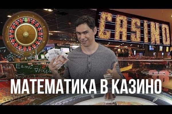 Кракен 2kr pro