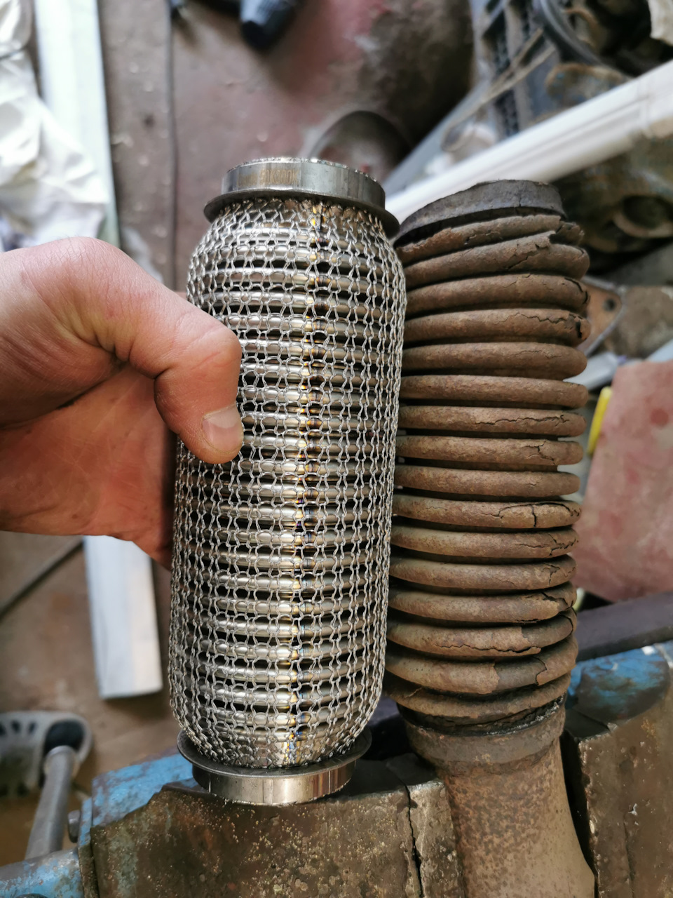 Kra39.cc