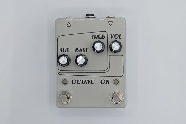 Kra36at