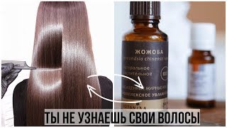 Ссылки зеркала на kraken kraken dark link