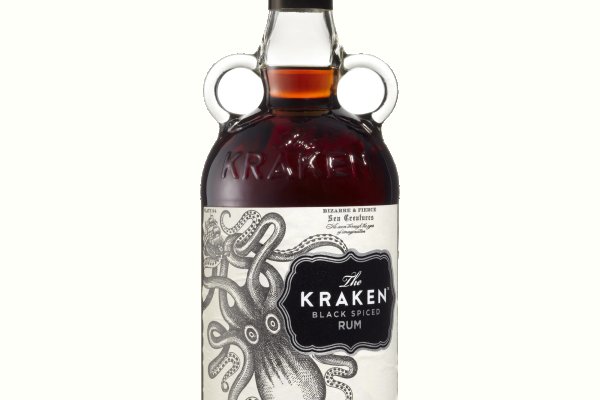 Kraken смылка