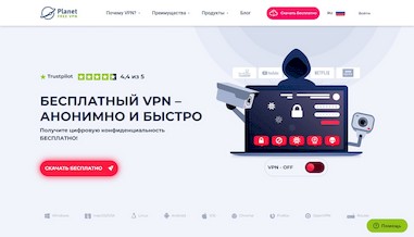 Как зайти на кракен тор