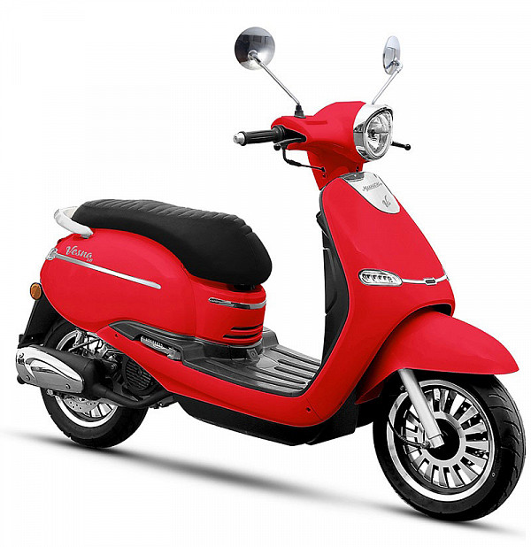 Kra28.cc