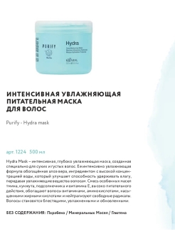Кракен даркнет площадка ссылка
